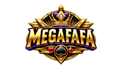 LOGO hari77